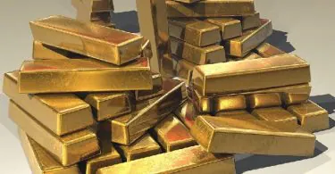 Vente et achat d’or comment se garantir des transactions sécurisées