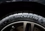 Michelin (1)