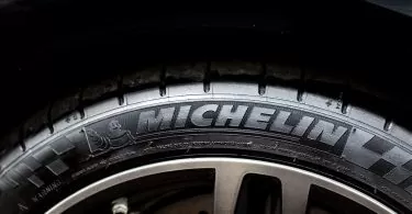 Michelin (1)