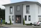 Est-ce réellement avantageux de faire construire sa maison