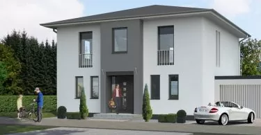 Est-ce réellement avantageux de faire construire sa maison