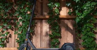 choisir trottinette électrique adulte