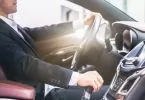 comment devient-on chauffeur vtc à paris
