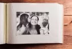 Pourquoi est-il essentiel de conserver ses souvenirs avec des tirages photo ?