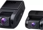 Meilleure caméra tableau de bord (dashcam) 2026 - Comparatif, Test & Avis