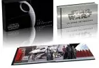 coffret star wars