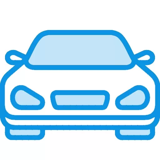 comparatif auto