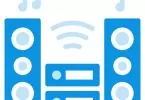 comparatif hifi