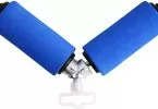 rouleau à déboiter