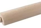 rouleau à patisserie