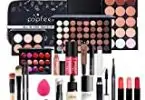 Meilleur Coffret maquillage