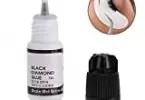 Meilleur Colle extension de cils