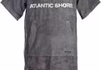 Meilleur poncho surf