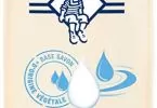 Savon petit marseillais