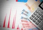 calcul frais notaire viager