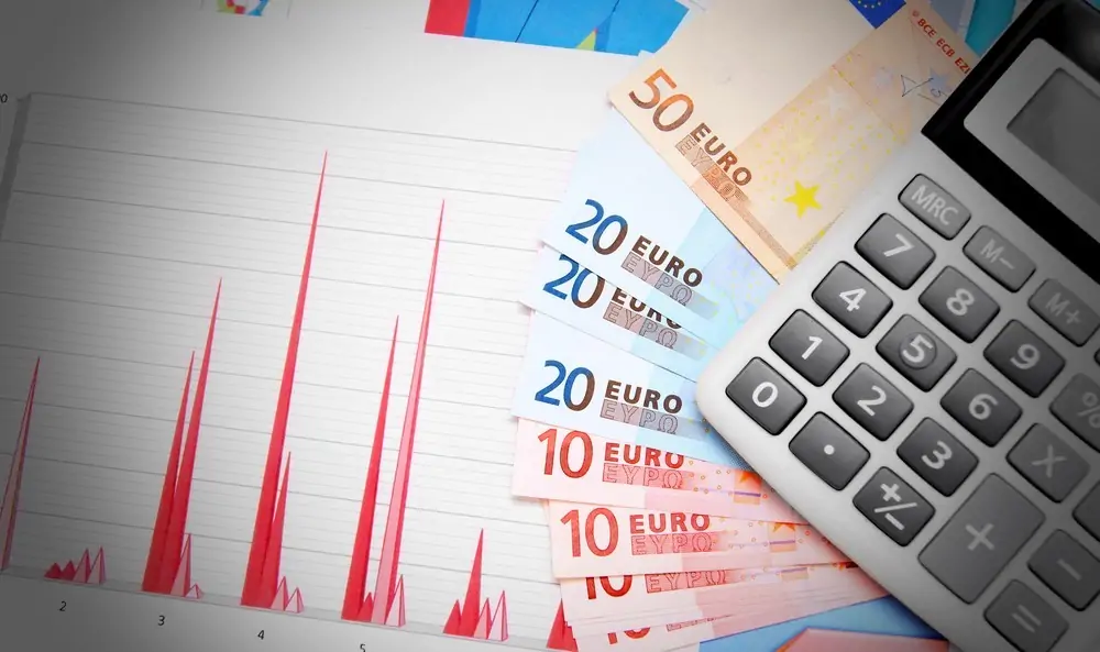 calcul frais notaire viager