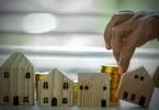 investir en immobilier en Ile-de-France