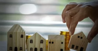 investir en immobilier en Ile-de-France