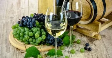 Comment investir dans le vin en 2026 – Guide complet