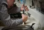 logiciel devis plomberie plombier