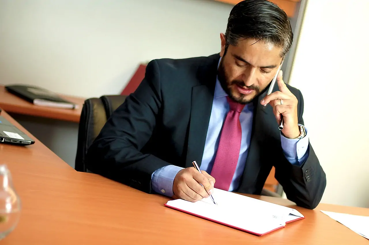 pourquoi avocat accident de la route