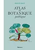 Meilleur Livre botanique 2026