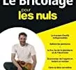 Meilleur Livre bricolage 2026