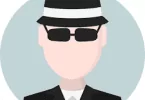 Meilleur Livre espionnage