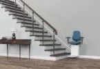 Comment choisir son monte-escalier ?