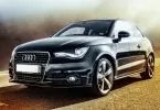 assurance auto sans paiement immédiat