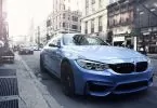 changer d'assurance auto en cours d'année