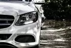 choisir asssurance auto
