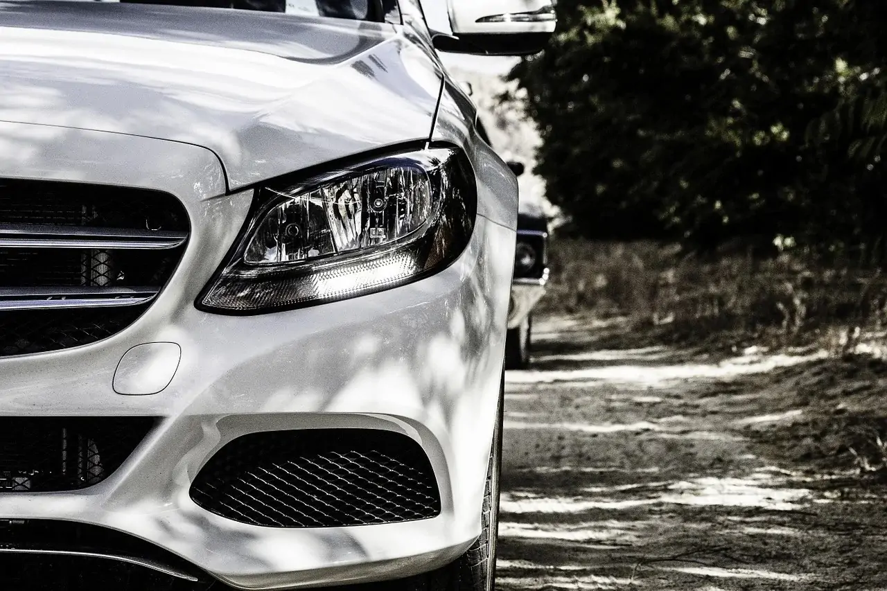 choisir asssurance auto