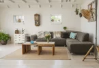 décorer sa maison gratuitement