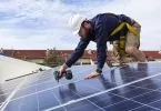 Comment ça marche un panneau solaire ?