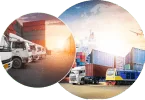choisir la bonne entreprise logistique