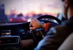 Comment optimiser ses revenus de chauffeur VTC
