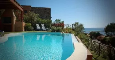 meilleure marque de piscine hors-sol