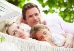 Comment retrouver un climat familial apaisé