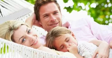 Comment retrouver un climat familial apaisé