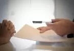 Assurance Emprunteur