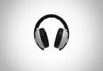 Meilleur casque anti bruit bébé