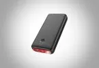Meilleure batterie externe