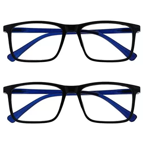 Meilleures lunettes de lecture