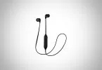 Meilleurs écouteurs intra-auriculaires