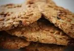 Le biscuit sirop d'érable, un délice canadien
