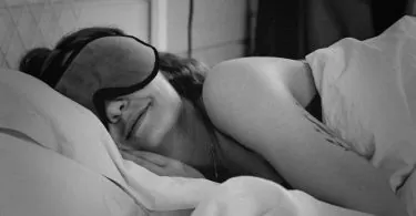 Top compléments alimentaires pour mieux dormir