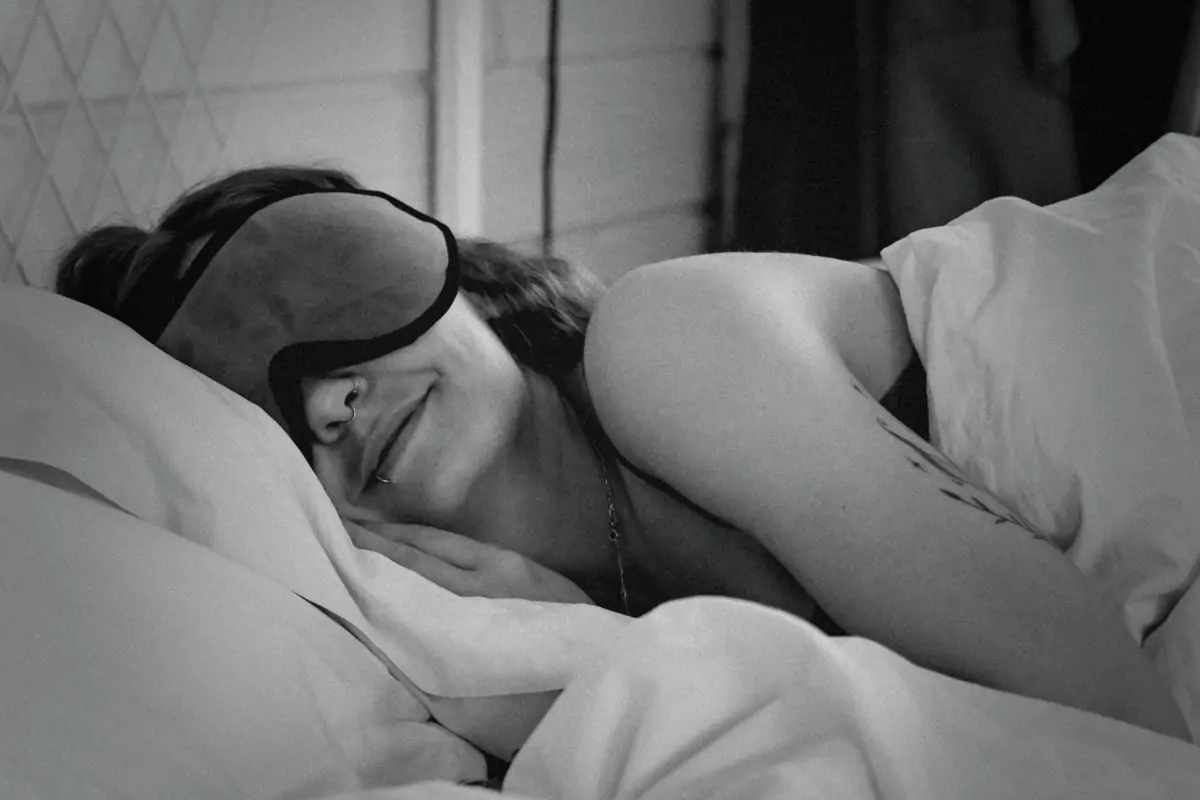 Top compléments alimentaires pour mieux dormir