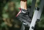 baskets de sécurité