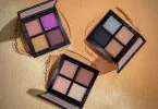 Quels sont les produits de beauté préférés des femmes